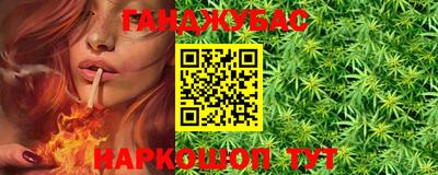 мдпв Изобильный