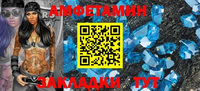 мдпв Изобильный