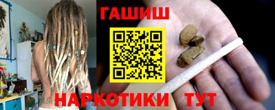 мдпв Изобильный