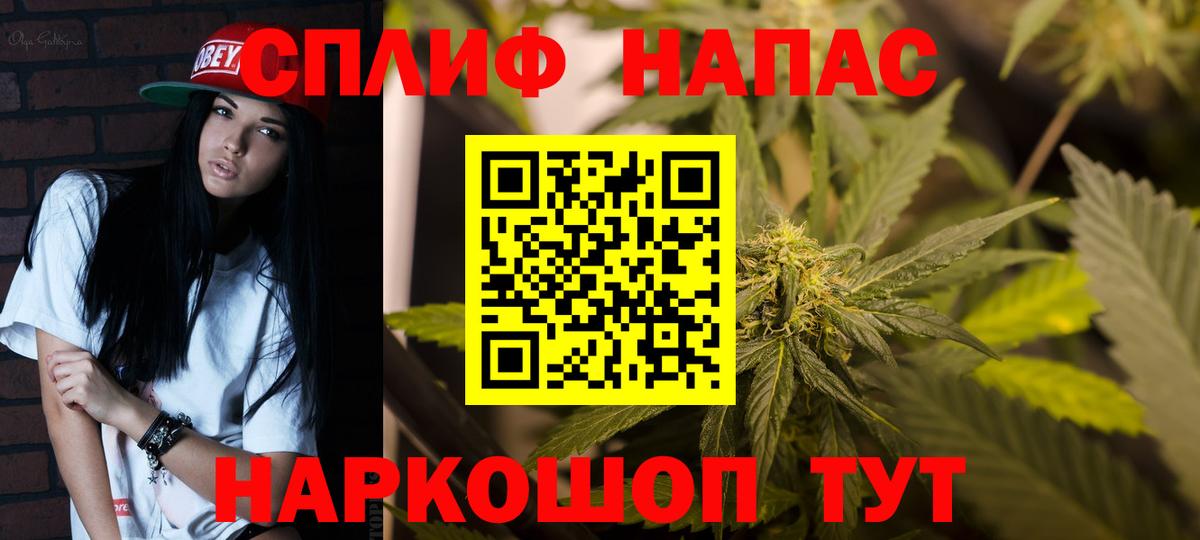 Бошки Шишки Amnesia Хасавюрт